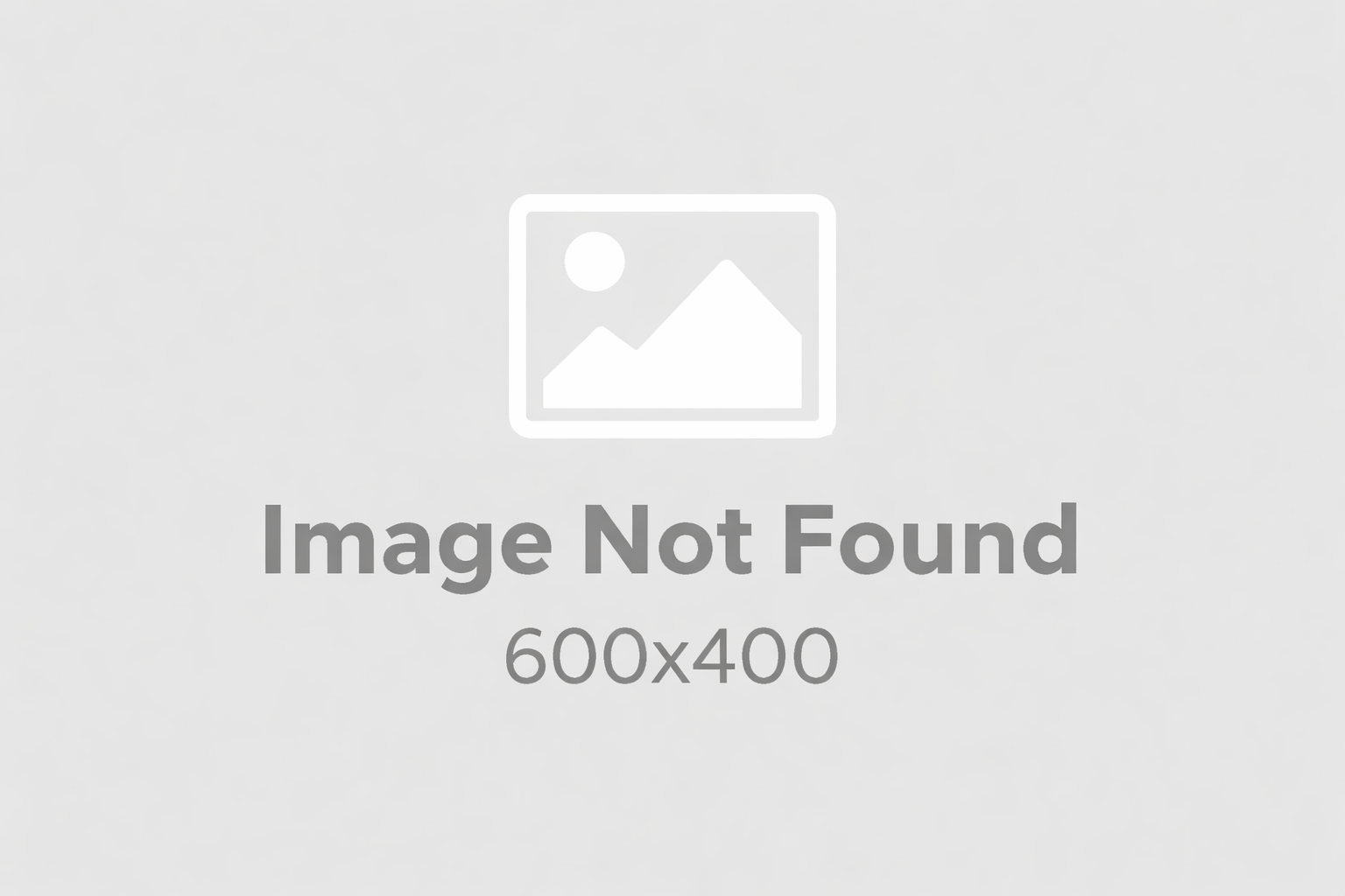 No image available